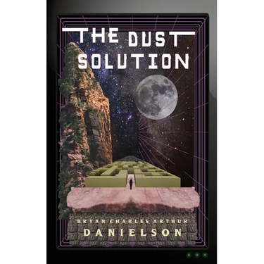 The Dust Solution