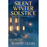 Silent Winter Solstice