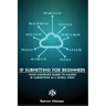 IP Subnetting for Beginners: Your Complete Guide to Master IP Subnetting in 4 Simple Steps