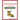 Christmas Coloring Activity Book