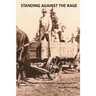Standing Against The Rage: Based on the true story of Mildred Flatau's miraculous escape from domestic violence