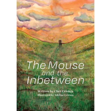 The Mouse and the Inbetween