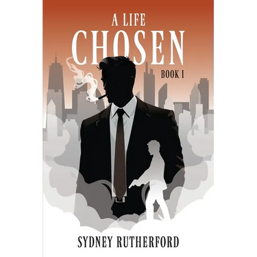 A Life Chosen