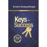 Keys to Success