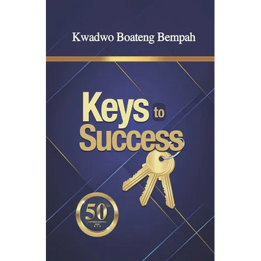 Keys to Success