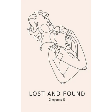 Lost and Found