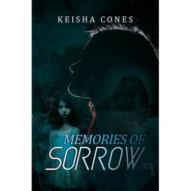 Memories of Sorrow