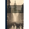 Atomic Tests in Nevada