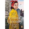 A Sister's Fight: A Gripping and Page-Turning Historical Saga from the Bestselling Author