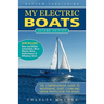 My Electric Boats