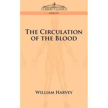 The Circulation of the Blood