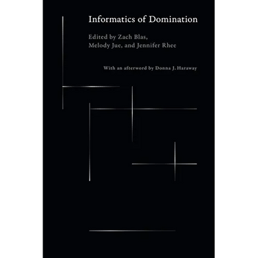 Informatics of Domination