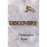 Discovery