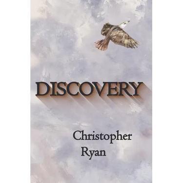 Discovery