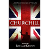 Churchill: A Play