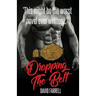 Dropping the Belt