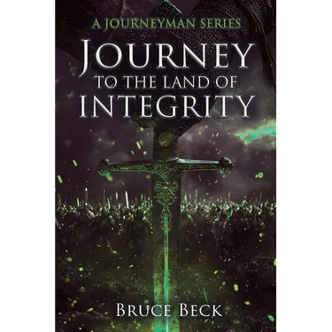 Journey to the Land of Integrity