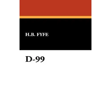 D-99