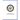 US House of Representatives: The Trump-Ukraine Impeachment Inquiry Report