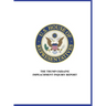 US House of Representatives: The Trump-Ukraine Impeachment Inquiry Report
