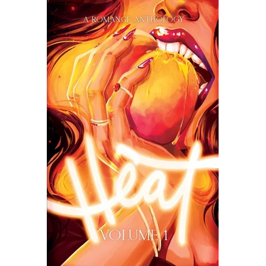 Heat