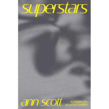 Superstars