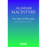 The Tasks of Philosophy: Volume 1: Selected Essays