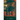 R.I.C.O Vol. 1