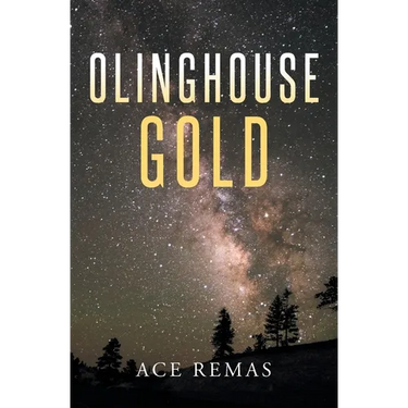 Olinghouse Gold