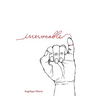 Irrevocable