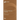 Wood-Based Materials in Building
