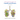 Sociology of Health and Illness
