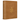 ESV Journaling Study Bible (Trutone Over Board, Nubuck Caramel)