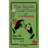 The Expert at the Card Table (Hey Presto Magic Book): Artifice, Ruse and Subterfuge at the Card Table
