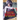 Peach Boy Riverside 12