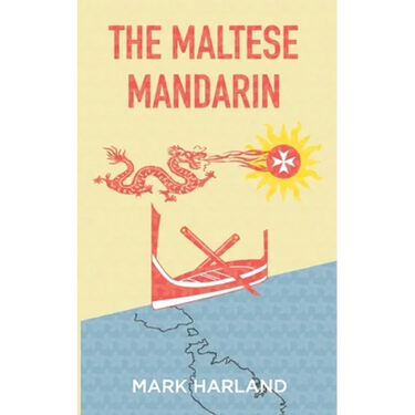 The Maltese Mandarin