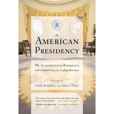 The American Presidency