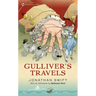 Gulliver's Travels