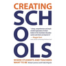 Creating Schools