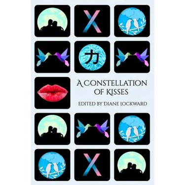 A Constellation of Kisses