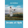 Dreams of Flight