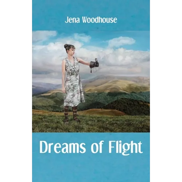 Dreams of Flight