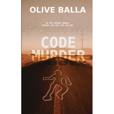 Code Murder
