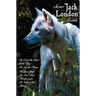 Seven Jack London Novels (Complete and Unabridged) Including: The Call of the Wild, White Fang, the Scarlet Plague, the Sea-Wolf, the Iron Heel, Marti