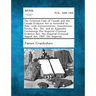 The Criminal Code of Canada and the Canada Evidence Act as Amended to Date, with Commentaries, Annotations, Forms, Etc., Etc. and an Appendix Containi
