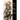 masters of nothing