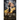 Flicker