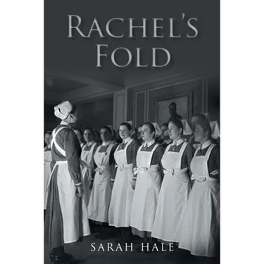 Rachel's Fold