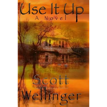 Use It Up