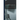 Auto Suggestion: What It Is and How to Use It for Health, Happiness and Success